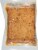 Nasoya® Sesame Ginger Tofubaked Perspective: back