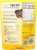 Nasoya Plantspired® Plant-Based Korean BBQ Flavored Steak Perspective: back