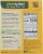 Nasoya® Plantspired® Honey Garlic Flavored Bee Free Plant-Based Chick'n Bites Perspective: back