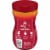 Folgers® Classic Roast Instant Coffee Perspective: back