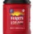 Folgers Classic Roast Medium Ground Coffee Perspective: back