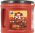 Folgers House Blend Medium Roast Ground Coffee Perspective: back