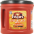 Folgers Breakfast Blend Ground Coffee Perspective: back