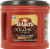 Folgers Gourmet Supreme Dark Roast Ground Coffee Perspective: back