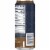 Folgers 1850 Mocha Iced Coffee Perspective: back