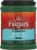 Folgers Simply Smooth Decaf Medium Roast Ground Coffee Perspective: back