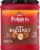 Folgers® Toasty Hazelnut Ground Coffee Perspective: back