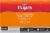 Folgers® Caramel Drizzle Flavored K-Cup Coffee Pods Perspective: back
