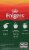 Folgers® Decaf Classic Medium Roast Instant Coffee Perspective: back