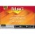 Folgers® Morning Cafe® Light Roast K-Cup Coffee Pods Perspective: back