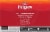 Folgers® Classic Roast® Medium Roast K-Cup Coffee Pods Perspective: back