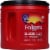 Folgers Classic Roast® Medium Ground Coffee Perspective: back