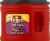 Folgers® French Roast Medium-Dark Roast Ground Coffee Perspective: back
