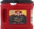 Folgers® Black Silk Dark Roast Ground Coffee Perspective: back