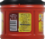 Folgers Special Roast Medium Ground Coffee Perspective: back