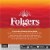 Folgers® Colombian Medium Roast K-Cup® Coffee Pods Perspective: back