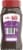Folgers Instant Iced Coffee Perspective: back