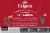 Folgers® Mardi Gras Blend Medium-Dark Roast K-Cup® Coffee Pods Perspective: back