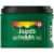 Folgers® Decaf Classic Medium Roast Ground Coffee Perspective: back