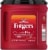 Folgers™ Medium Classic Roast® Ground Coffee Perspective: back