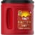 Folgers® House Blend Medium Roast Ground Coffee Perspective: back