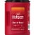 Folgers® Classic Medium Roast Ground Coffee Perspective: back