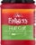 Folgers® Half Caffinated Ground Coffee Perspective: back