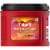 Folgers® Breakfast Blend Light Roast Ground Coffee Perspective: back