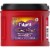 Folgers® French Roast Medium Dark Ground Coffee Perspective: back
