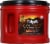 Folgers® Gourmet Supreme Medium-Dark Roast Ground Coffee Perspective: back