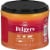Folgers® Classic Medium Roast Ground Coffee Perspective: back
