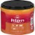 Folgers® Colombian Ground Coffee Perspective: back