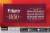 Folgers® 1850® Trailblazer Medium-Dark Roast Coffee K-Cup® Pods Perspective: back