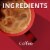 Folgers Mardi Gras Blend Ground Coffee, Medium-Dark Roast Perspective: back