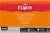 Folgers® Breakfast Blend Light Roast K-Cup Coffee Pods Perspective: back
