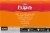 Folgers Breakfast Blend® Light Roast K-Cup® Coffee Pods Perspective: back