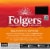 Folgers® Breakfast Blend Light Roast K-Cup Coffee Pods Perspective: back