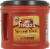 Folgers Special Roast Medium Ground Coffee Perspective: back