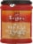 Folgers® French Vanilla Roast Ground Coffee Perspective: back