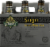 Summit Saga India Pale Ale Perspective: back