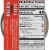 Tofurky® Vegan Savory Gravy Perspective: back