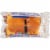 Tastykake Chocolate Junior Yellow Cake Perspective: back