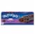Tastykake Glazed Chocolate Dipp'n Sticks Glazed Chocolate Donut Sticks Perspective: back