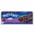 Tastykake Glazed Chocolate Dipp'n Sticks Glazed Chocolate Donut Sticks Perspective: back