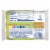 TastyKake® Confetti Krimpets Perspective: back