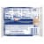 Tastykake® Honey Bun Perspective: back