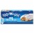 Tastykake Iced Honey Buns, Individually Wrapped Iced Pastry Snacks, 6 Count Perspective: back