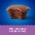 Tastykake Chocolate Cupkakes Perspective: back