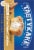 Tastykake® Koffee Kake Cupcakes Perspective: back