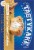 Tastykake® Koffee Kake Cupcakes Perspective: back